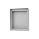 GT-202HB Aiphone Intercom