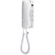 Aiphone GT-1D Multi-Tenant Intercom System