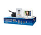 Aiphone JPS-4AEDF 7-Inch Video Intercom System