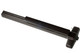 RXQELXP99EO 4 313 Von Duprin Extra Protection Rim Exit Device
