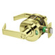 APL02-ST-605 Arrow Cylindrical Locks
