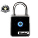 Master Lock Model No. 4400D Bluetooth Smart Padlock