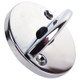 09-509 027 625 Schlage Lock Lock Parts