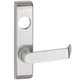 373L-05 US26D RHR Von Duprin Exit Device Trim