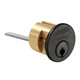 Corbin Russwin 3000-200-6-N13 622 Conventional Cylinder