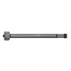 22EO-F 3 689 Von Duprin Rim Exit Device