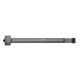 22L-06 3 689 Von Duprin Rim Exit Device
