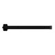 22TP 3 695 Von Duprin Rim Exit Device