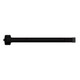 22K-F 3 695 Von Duprin Rim Exit Device