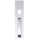 230NL 689 Von Duprin Exit Device Trim