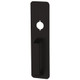 230NL 695 Von Duprin Exit Device Trim