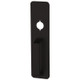 230NL 695 Von Duprin Exit Device Trim