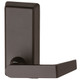 230L-BE-06 695 RHR Von Duprin Exit Device Trim