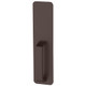 230DT 695 Von Duprin Exit Device Trim