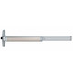 33AEO 3 26D Von Duprin Exit Device