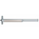 33AEO 4 26D Von Duprin Exit Device