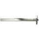 EL33AEO 3 26D Von Duprin Exit Device