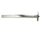 Von Duprin 33AL-07 3 26D LHR Panic Exit Device