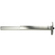 EL33AEO 4 26D Von Duprin Exit Device