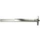 EL33AEO 4 26D Von Duprin Exit Device