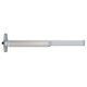 QEL33ANL 4 26D RHR Von Duprin Exit Device