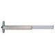 QEL33ANL 4 US28 RHR Von Duprin Exit Device