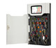 Traka21 High Security Electronic Key Management Open