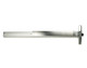 33AL-03 4 313 RHR Von Duprin Exit Device