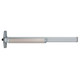 Von Duprin RXQEL33ANL-OP 4 US28 Panic Exit Device, US28