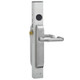 Adams Rite Dual Force 2190-401-102-32D Interconnected Deadbolt/Deadlatch