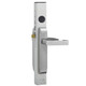 Adams Rite Dual Force 2190-401-103-32D Interconnected Deadbolt/Deadlatch
