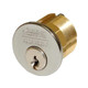 Corbin Russwin 1000-118-A02-6-H4 Conventional Cylinder