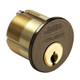 Corbin Russwin 1000-114-A04-6-99 Conventional Cylinder