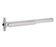 Von Duprin 35A-DT Exit Device, Grade 1 Panic Hardware