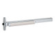 35A-DT 4 26D Von Duprin Exit Device