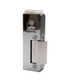 Rofu 1500 Series 1500-08 24VDC/VAC Fail Secure Electric Strike Body / Solenoid Old Version