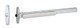 35A-NL-OP 3 26D Von Duprin Exit Device
