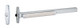 35A-NL-OP 3 26D Von Duprin Exit Device