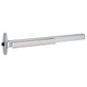 Von Duprin QEL35ANL 4 26D LHR Rim Exit Device