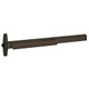 Von Duprin QEL35ANL-OP 3 313 Rim Exit Device