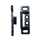 VON954 Von Duprin Exit Device