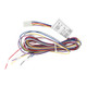 Von Duprin 110744 Exit Device with Modular Options