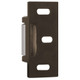 299F US10B Von Duprin Exit Device