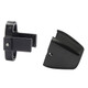 105952 315 Von Duprin Exit Device