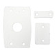 22GBK-V SP28 Von Duprin Exit Device
