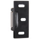 299F US19 Von Duprin Exit Device
