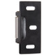 299F US19 Von Duprin Exit Device