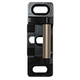 909 BLK Von Duprin Exit Device