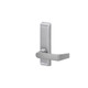 Von Duprin 360L-BE-06 Exit Device Trim, US26D Satin Chrome