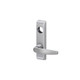 360L-07 US26D LHR Von Duprin Exit Device Trim